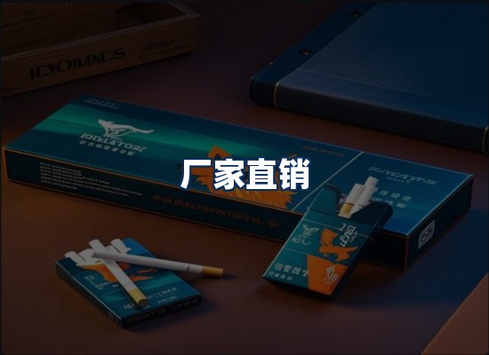 专业团队办公环境